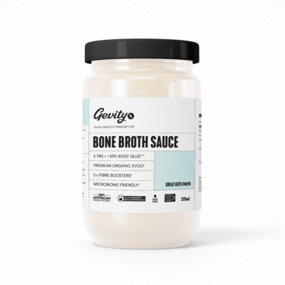 Gevity-GreatGutsMayo-Bone-Broth-Brisbane.png