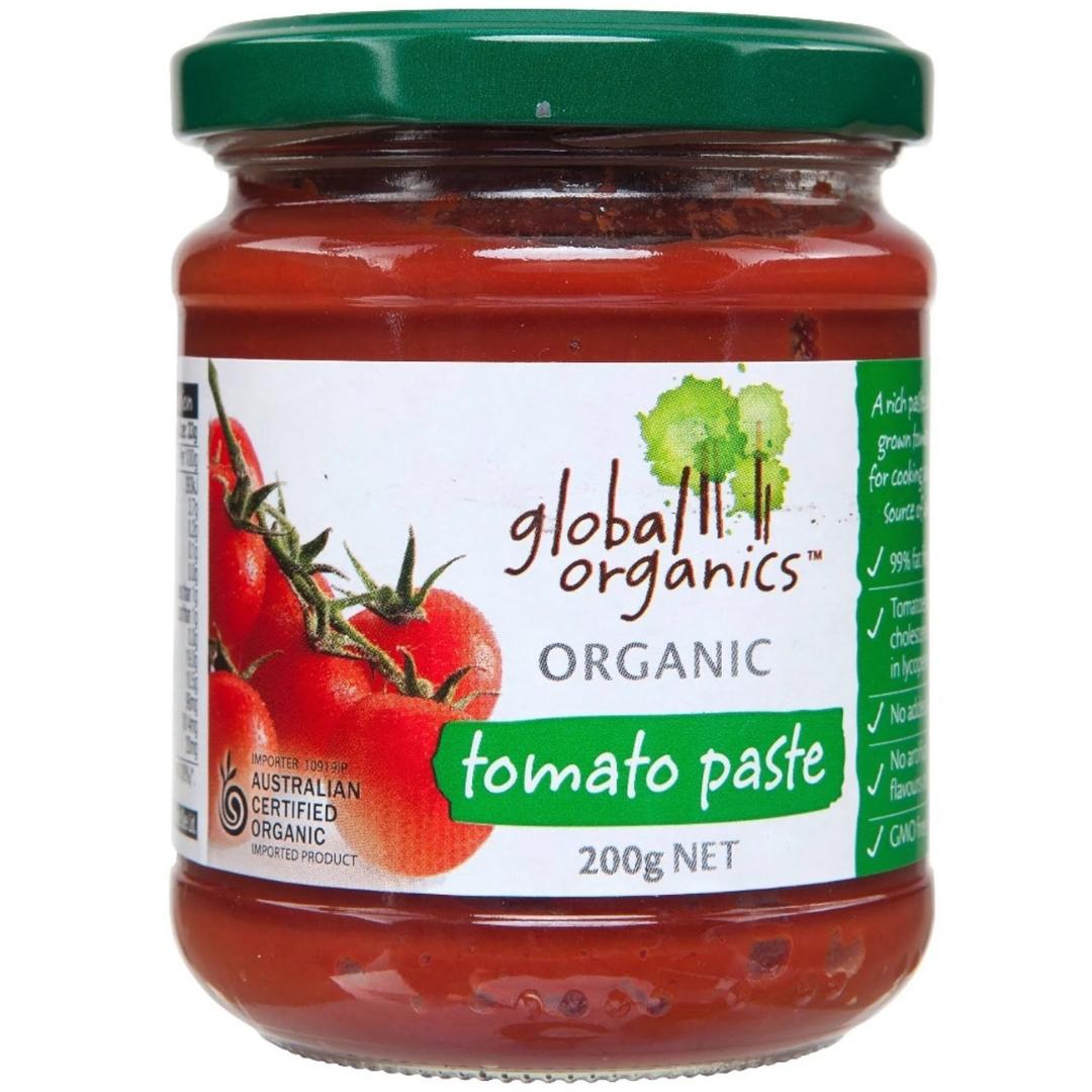 Global-Organics-Tomato-Paste-Certified-Organic-Brisbane-GoldCoast