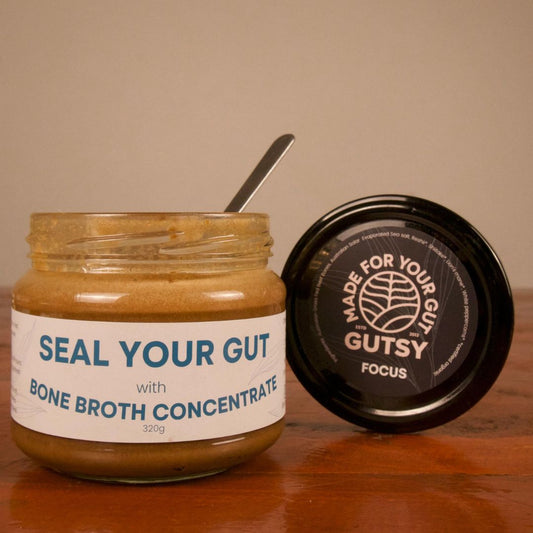 Gutsy-Bone-Broth-Concentrate-FOCUS-mushroom-Brisbane
