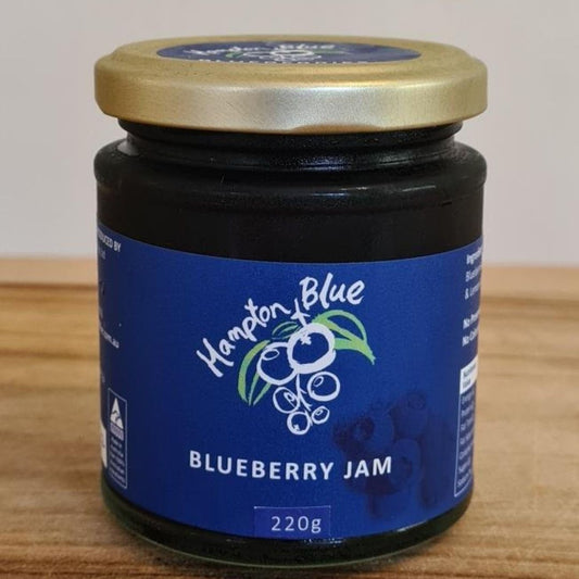 Hampton-blue-Blueberry-Jam-Brisbane.jpg