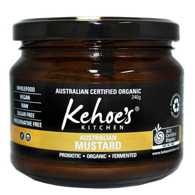 Kehoes_kitchen_organic_fermented_Australian_mustard_vegan