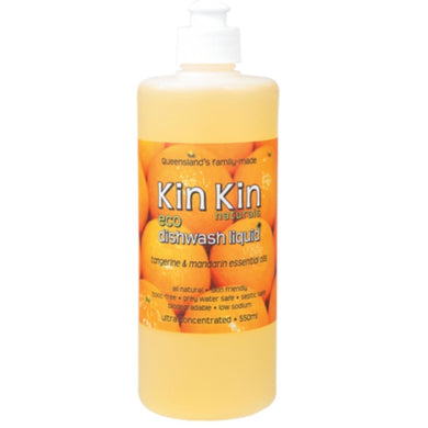 Kin-Kin-Dishwash-Liquid-Tangerine_mandarin-Echo-brisbane_png.jpg