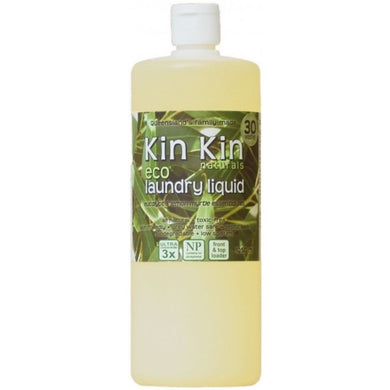 Kin-Kin-Laundry-Liquid_Eucalypt-Lemon-Myrtle-Eco-Naturals-Brisbane