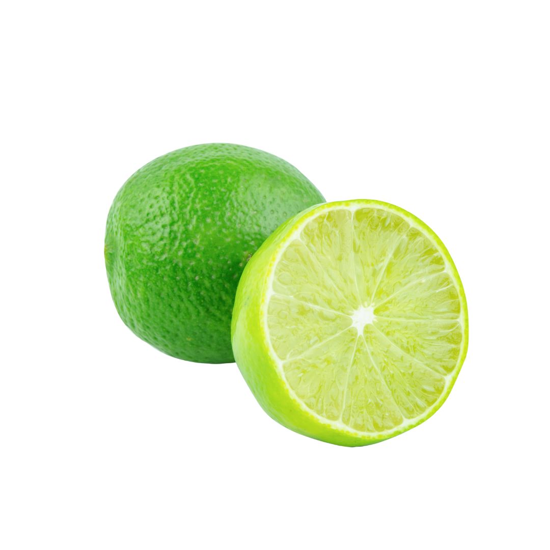 lime_single