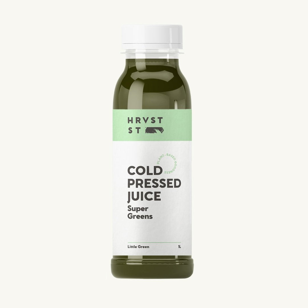 Little-Green-1L-fresh-cold-pressed-juice