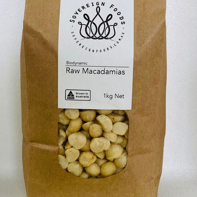 Macadamia-nuts-raw-biodynamic-sovereign-foods
