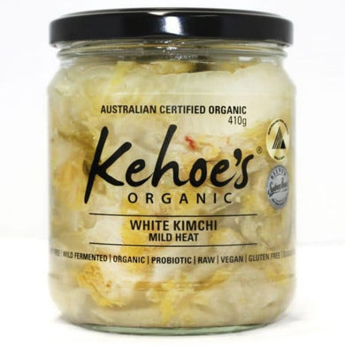 New_White-Kimchi-Kehoes_Brisbane.jpg