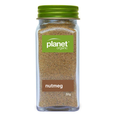 Organic-Nutmeg-Powder-Ground-Organic-Brisbane