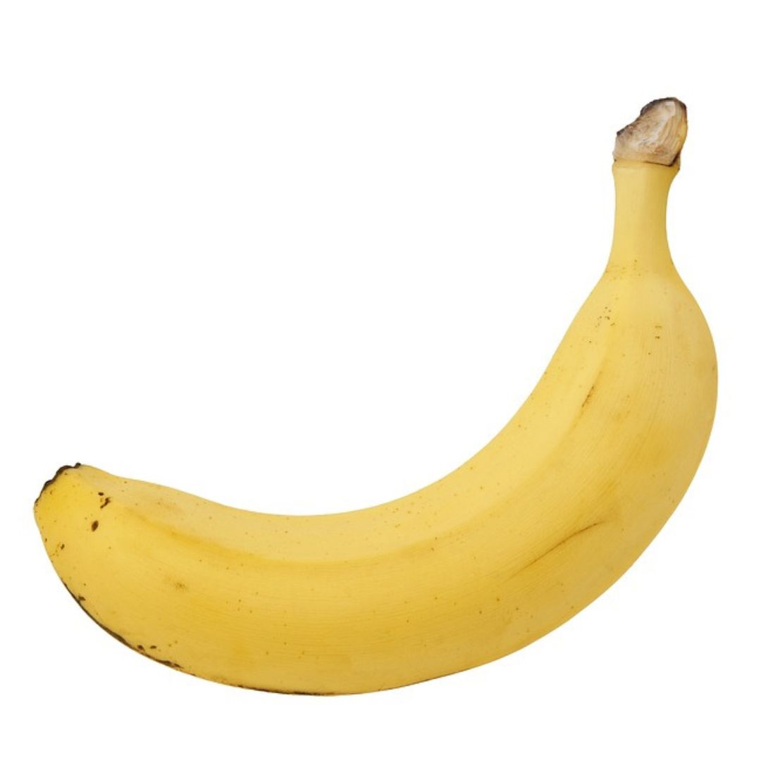 Organic-banana-single-brisbane-gold-coast