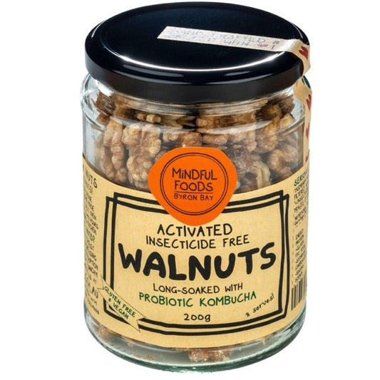 organic-walnuts-activated