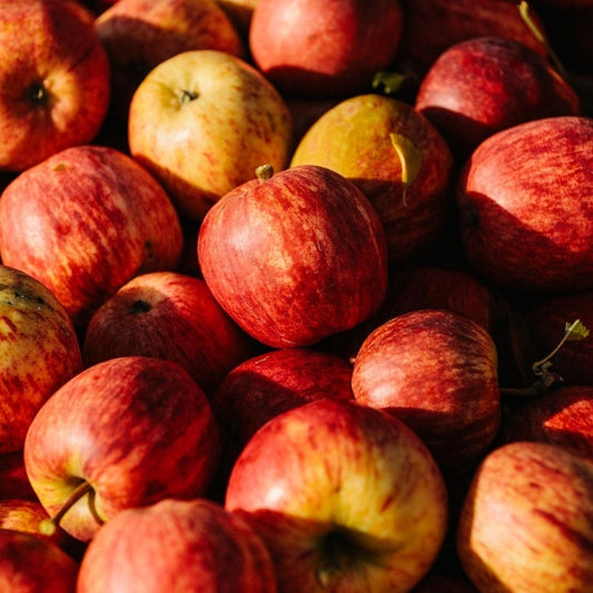 spray-free-organic-fruits-and-vegetables-box-delivery-brisbane-gold-coast