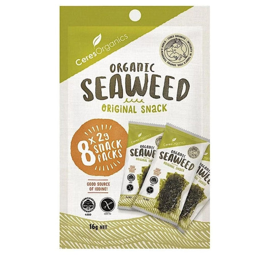 Seaweed_Snack-Organic_Ceres-Multi-Pack-Brisbane