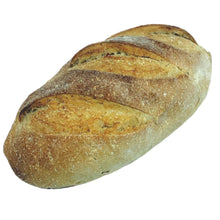 Load image into Gallery viewer, Organic Sourdough - Pain De Campagne Vienna (720gm)
