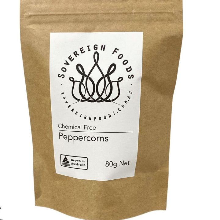 Seasonings Spray Free Farmacy