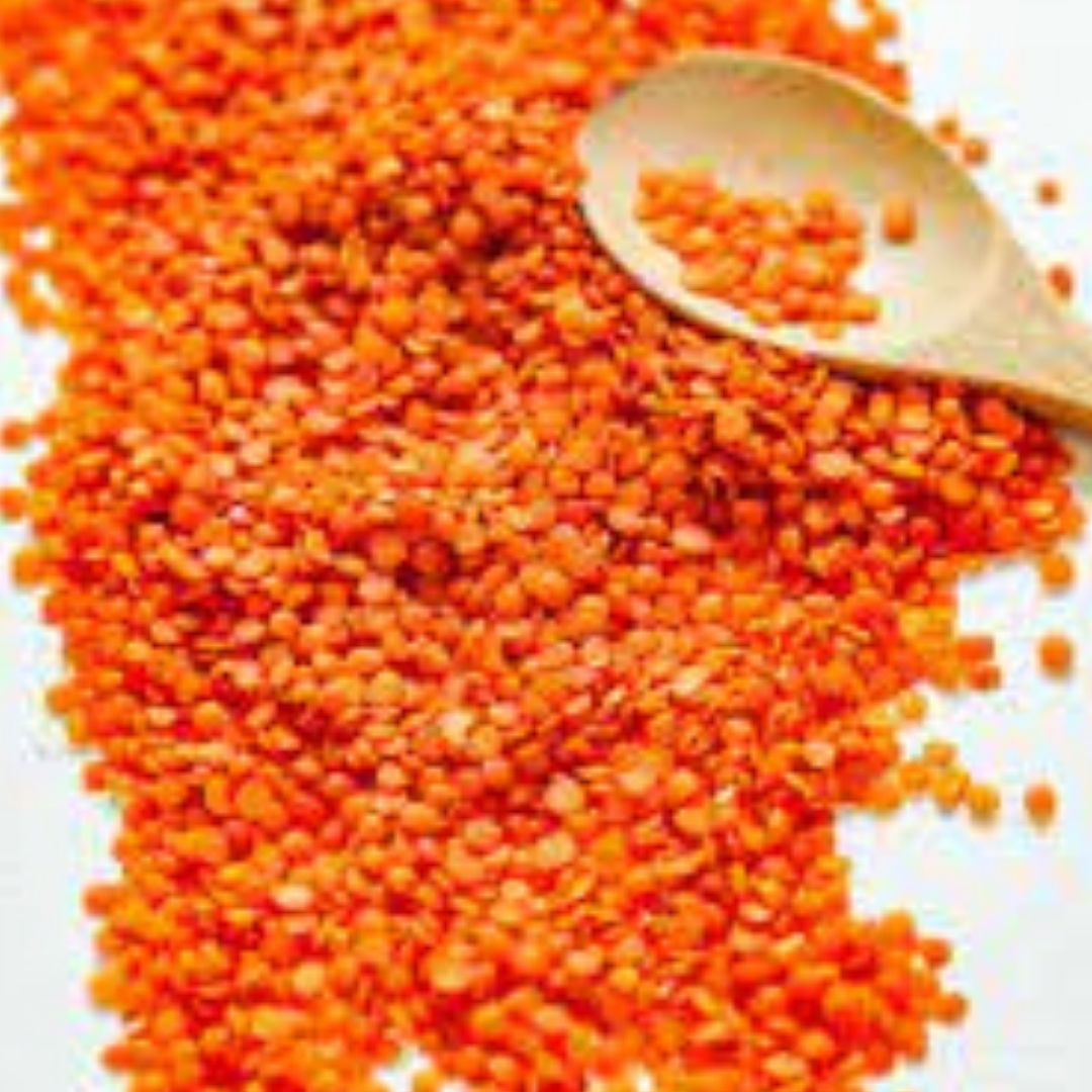 Sovereign-food-biodynamic-Red-Lentils-Brisbane