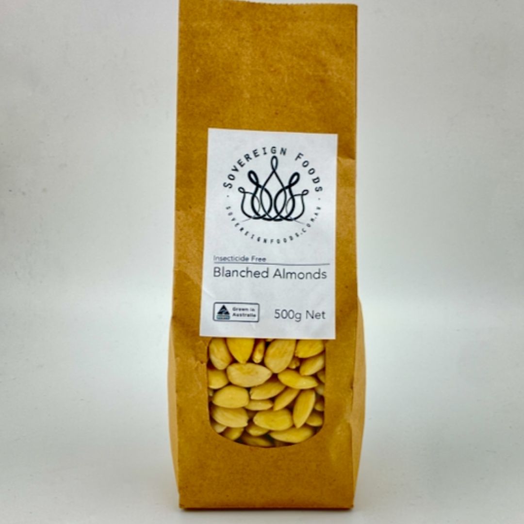 Sovereign_Foods-Blanched-Almonds-Insecticide-Free-Brisbane.jpg