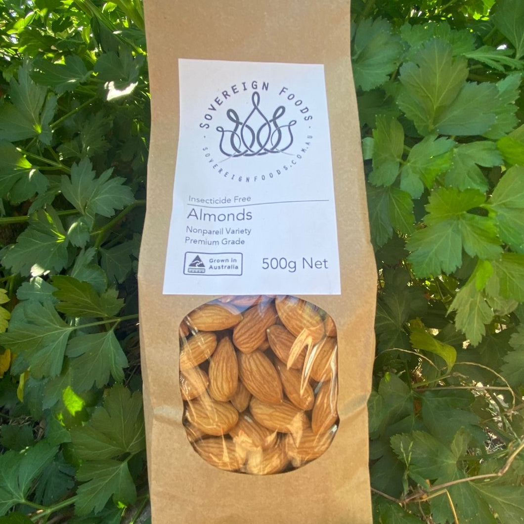 Sovereign_Foods-Insecticide-Free-Almonds-Brisbane.jpg