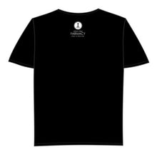 Load image into Gallery viewer, Mandate Vegetales Shirt Ladies Spray Free Farmacy
