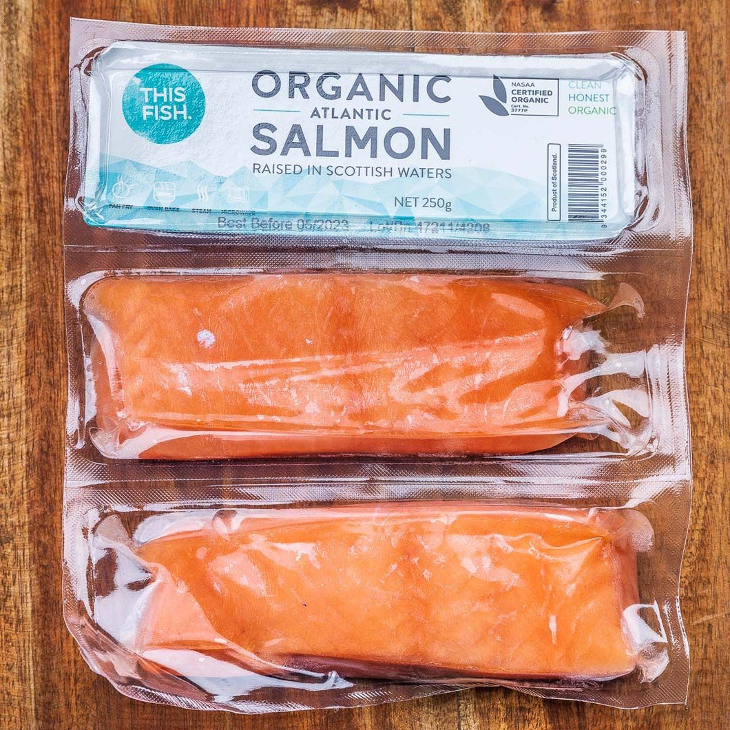 this-fish-organic-salmon-fillets