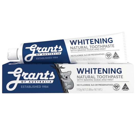 Whitening-Peppermint-Grants-Toothpast-Backing-Soda-Natural-Brisbane_png.jpg