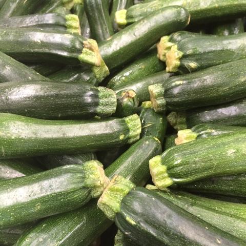 zucchini-BULK-spray-free-farmacy