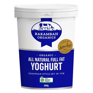 barambah-organics-all-natural-full-fat-yoghurt-brisbane