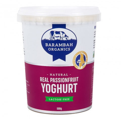 barambah-organics-passionfruit-yoghurt-brisbane