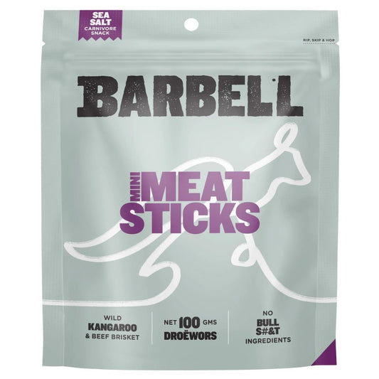barbell-foods-mini-meat-sticks-sea-salt-brisbane