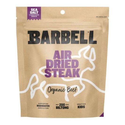 barbell-sea-salt-air-dried-steak-biltong-organic-Brisbane.webp.jpg