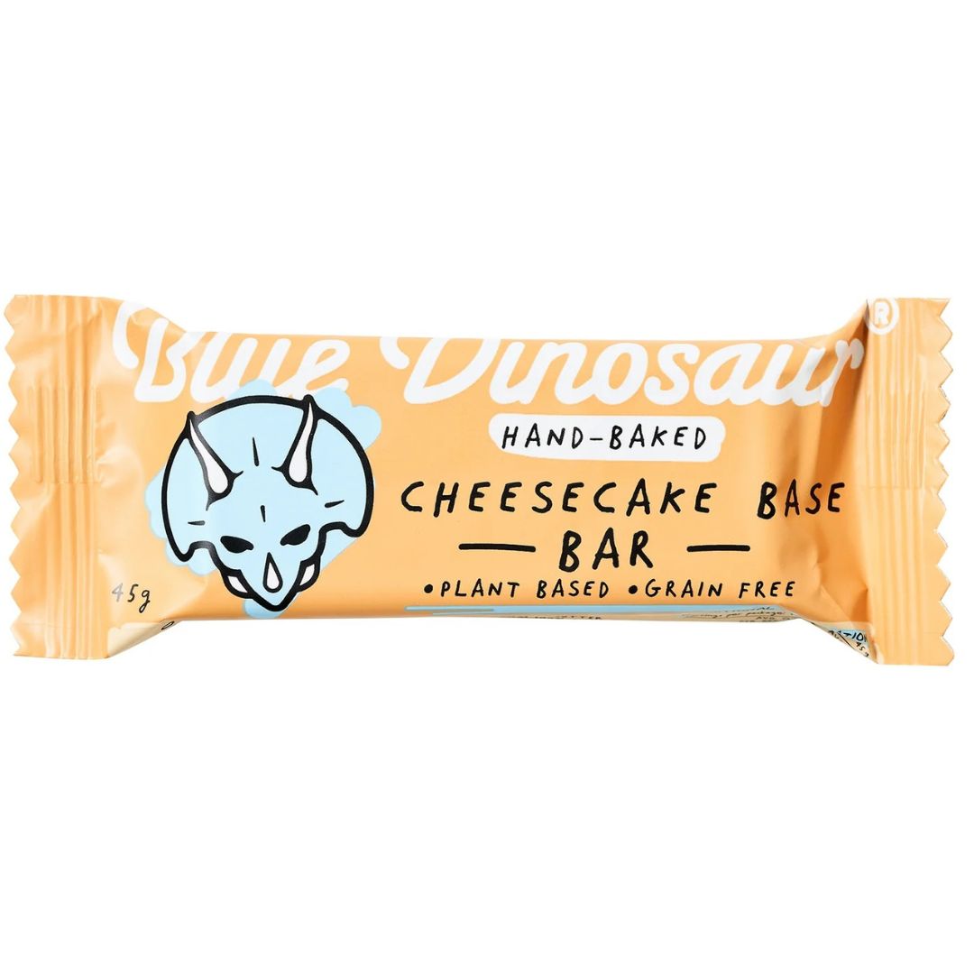 blue-dinosaur-cheesecake-base-bar
