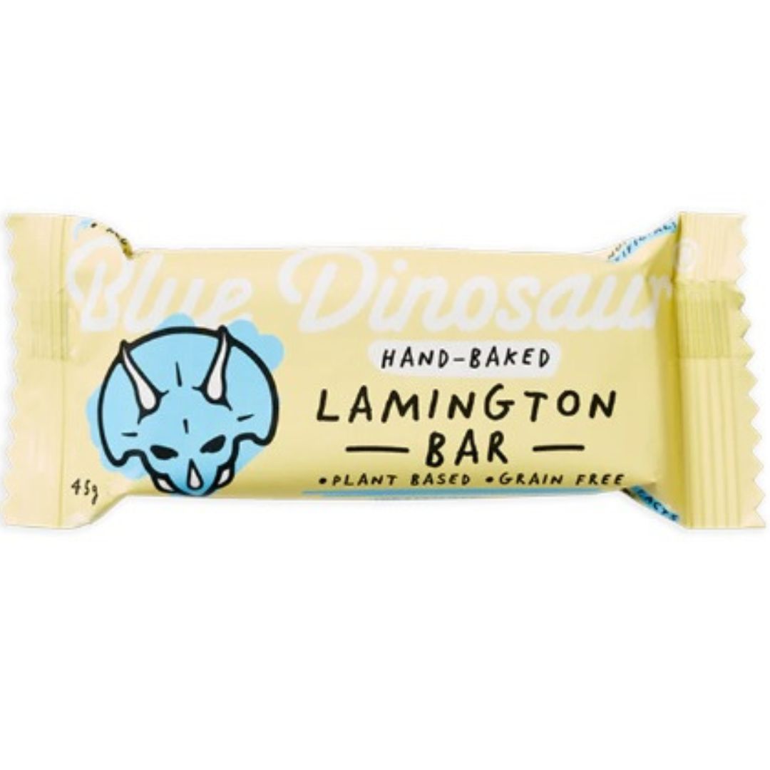    blue-dinosaur-lamington-bar-brisbane