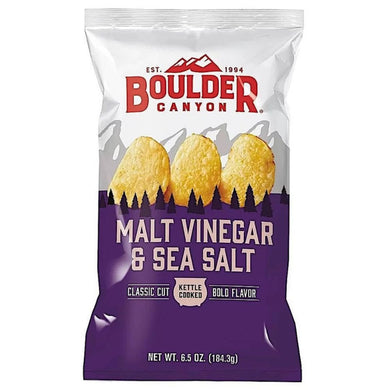 boulder-canyon-malt-vinegar-sea-salt-potato-chips-brisbane