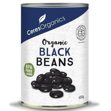    ceres-organics-black-beans-brisbane