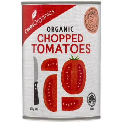 ceres-organics-chopped-tomatoes-brisbane