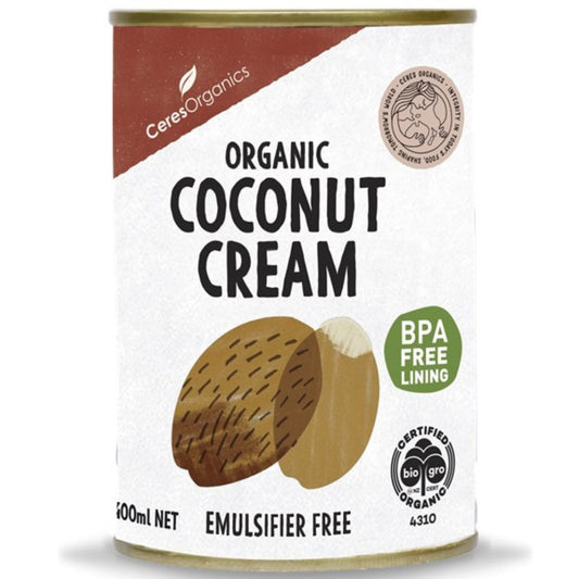 ceres-organics-coconut-cream-brisbane