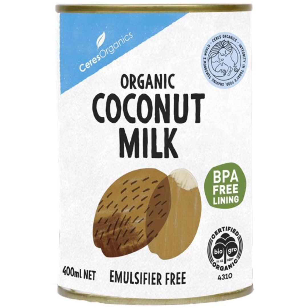 ceres-organics-coconut-milk-brisbane
