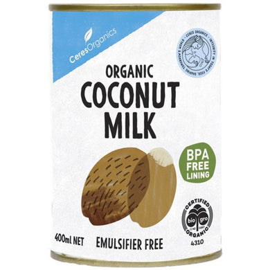 ceres-organics-coconut-milk-brisbane