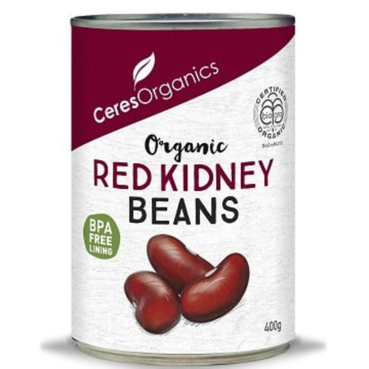 ceres-organics-red-kidney-beans-brisbane