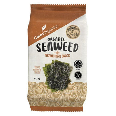 ceres-organics-seaweed-teritaki-bbq-snack-brisbane