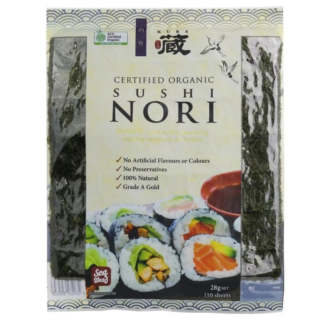 chefs-Choice-Organic-sushi-nori