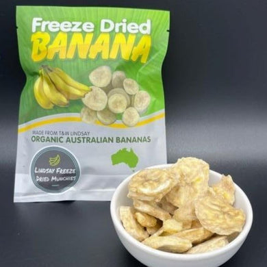 chipsbanana_Freeze_Dried_Organic_Brisbane.jpg