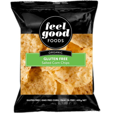 feel-good-foods-organic-corn-chips-salted-brisbane