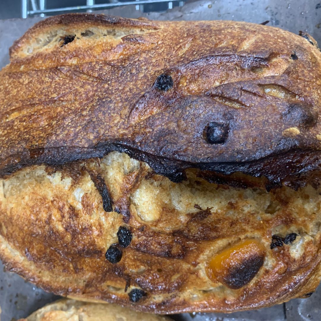 indie-bakehouse-french-brekkie-sourdough-goldcoast