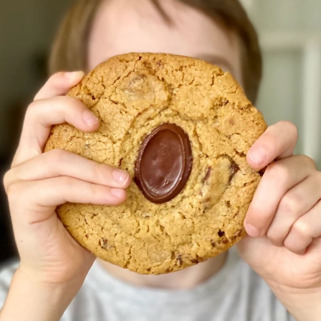 indie-bakehouse-giant-chocolate-chip-cookie-brisbane