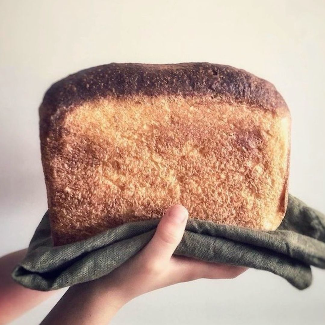 indie-bakehouse-sourdough-spelt-oat-softie-bread-brisbane