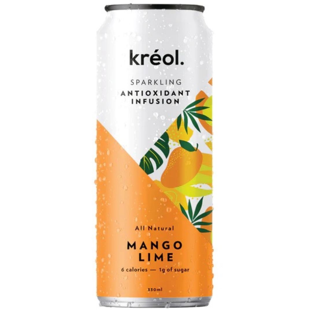 kreol-sparkling-mango-lime-natural-brisbane