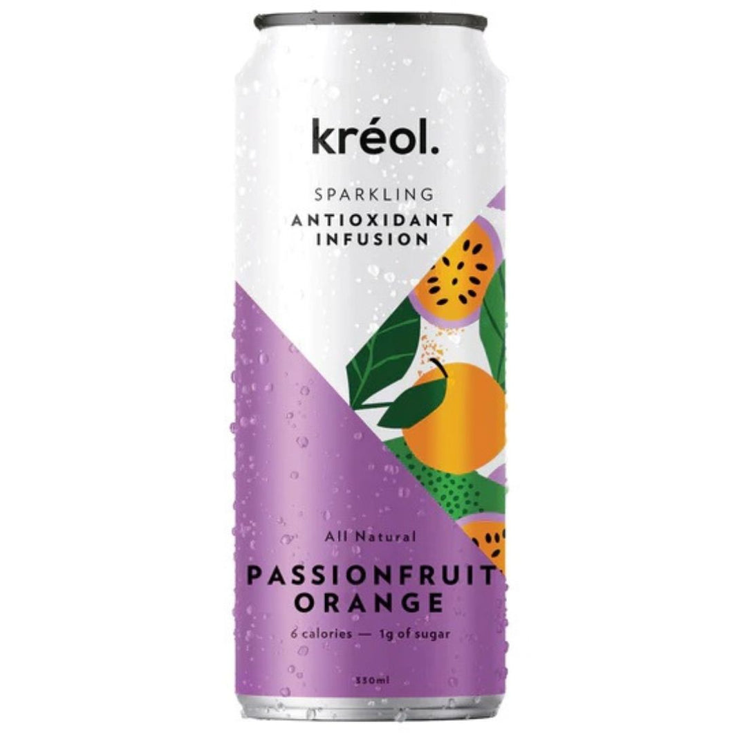 kreol-sparkling-passionfruit-orange-natural-brisbane