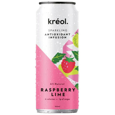 kreol-sparkling-raspberry-lime-natural-brisbane