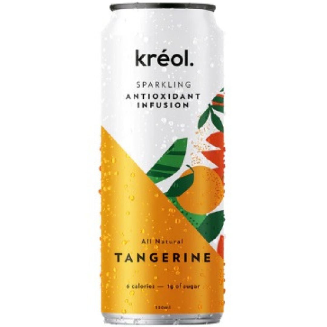 kreol-sparkling-tangerine-natural-brisbane