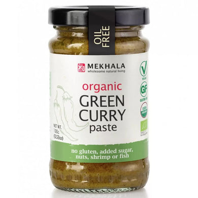 mekhala-organic-green-curry-paste-brisbane